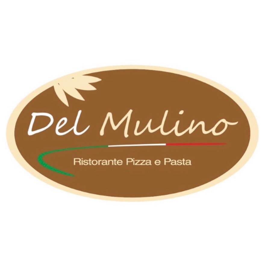 Del Mulino